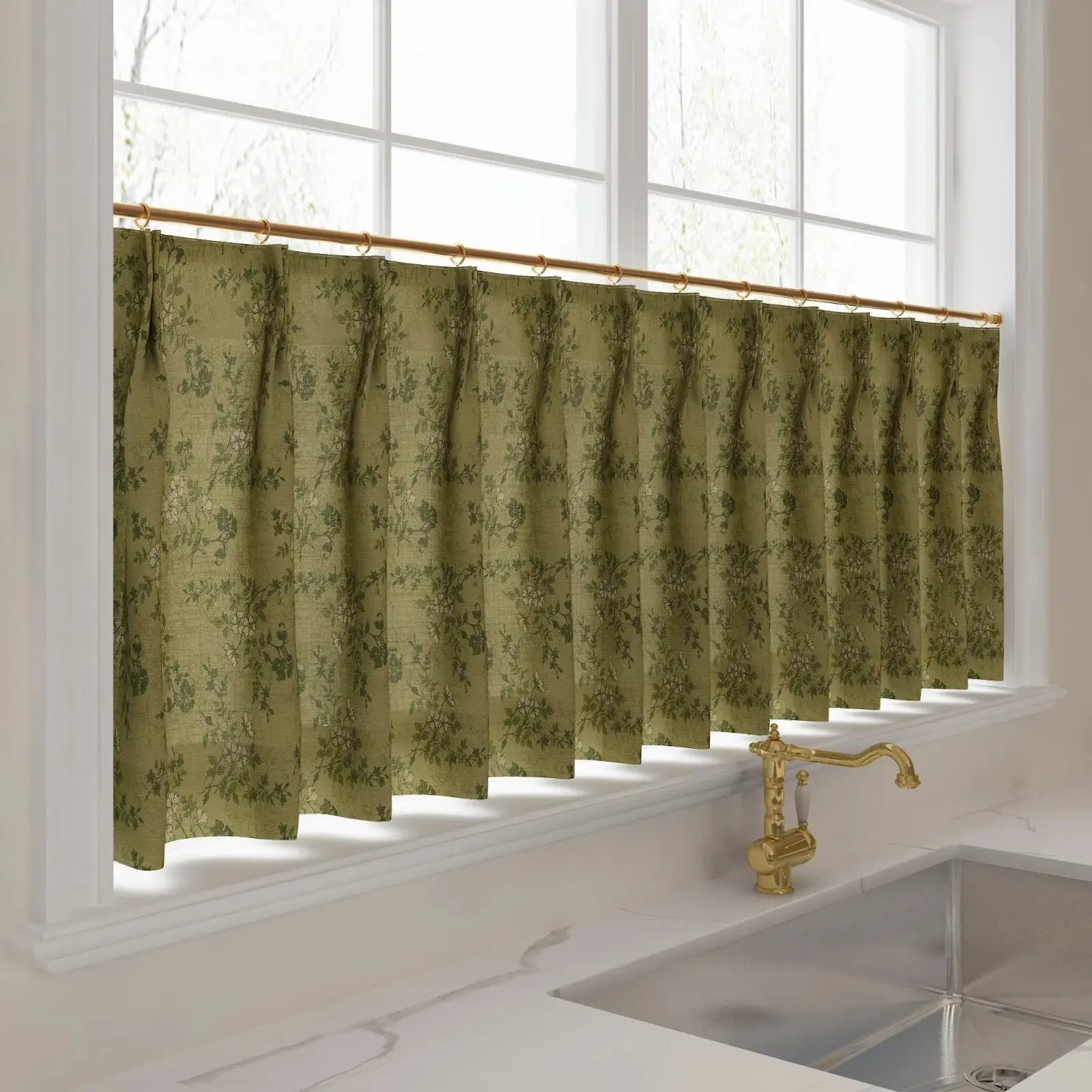 Product image 66