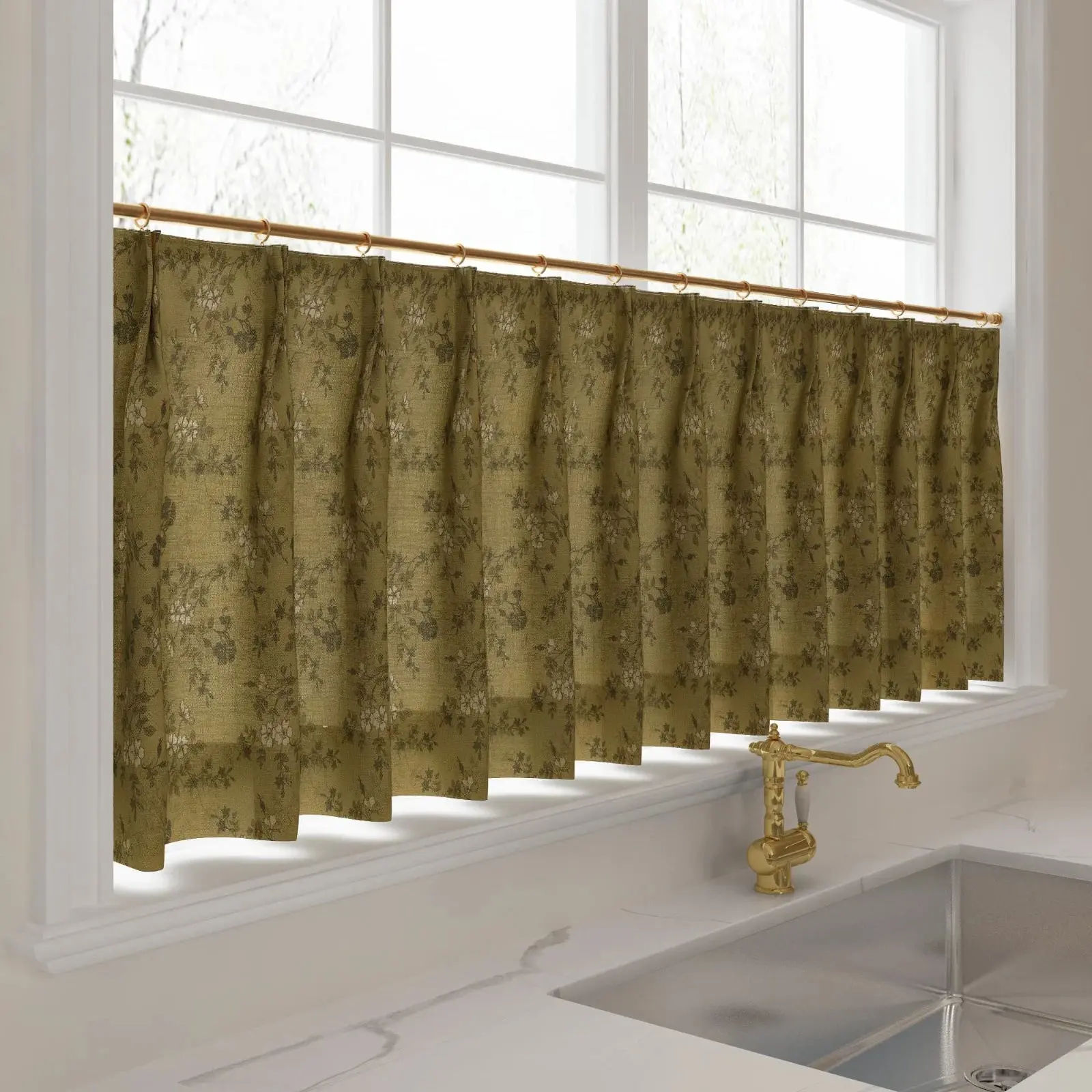 Product image 69