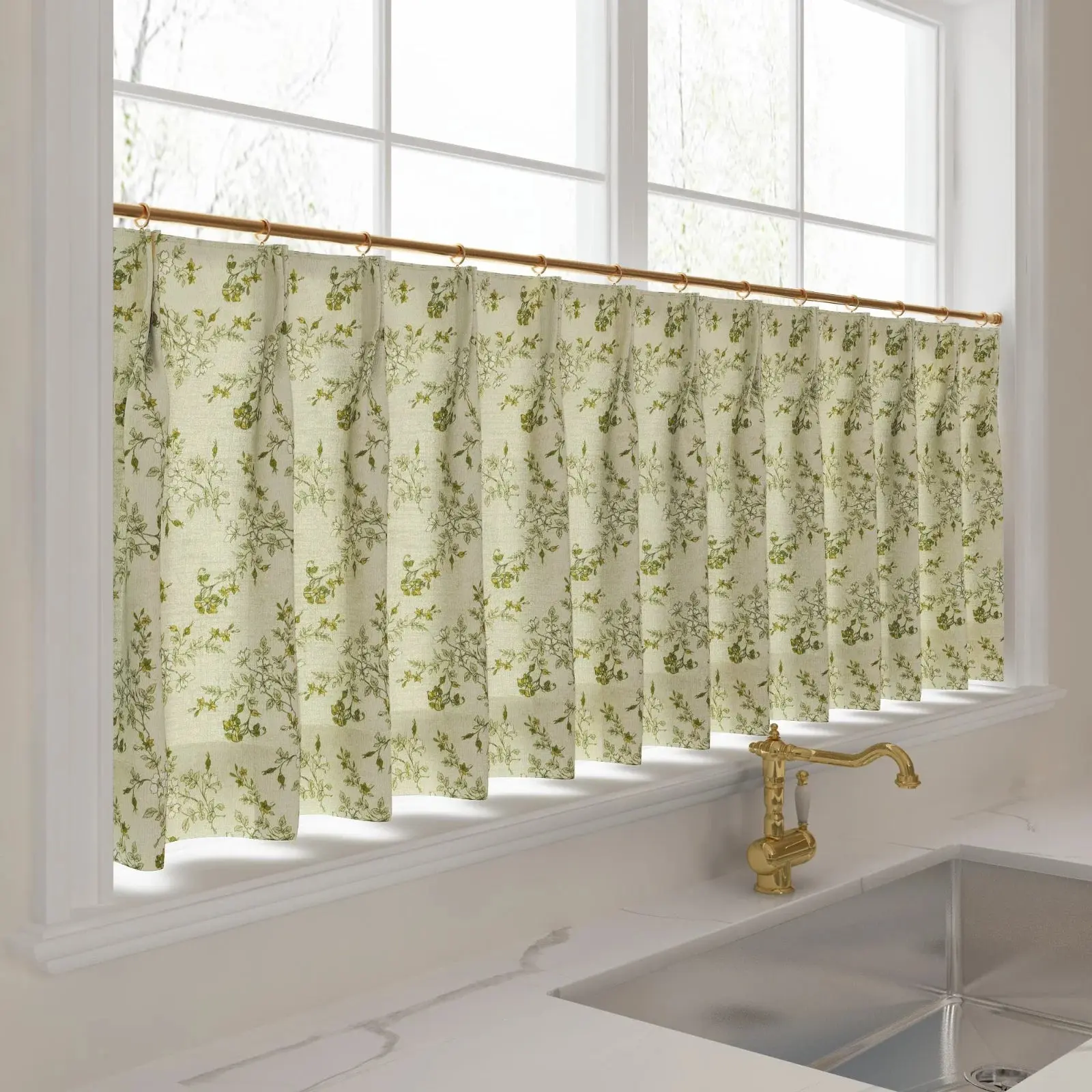 Product image 72