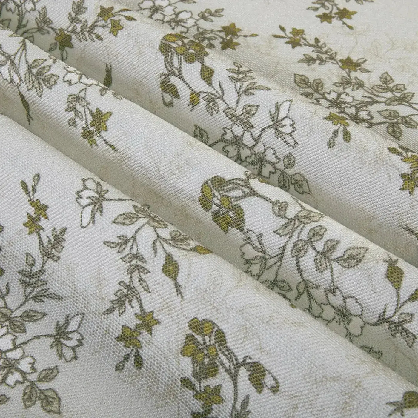 Product image 88
