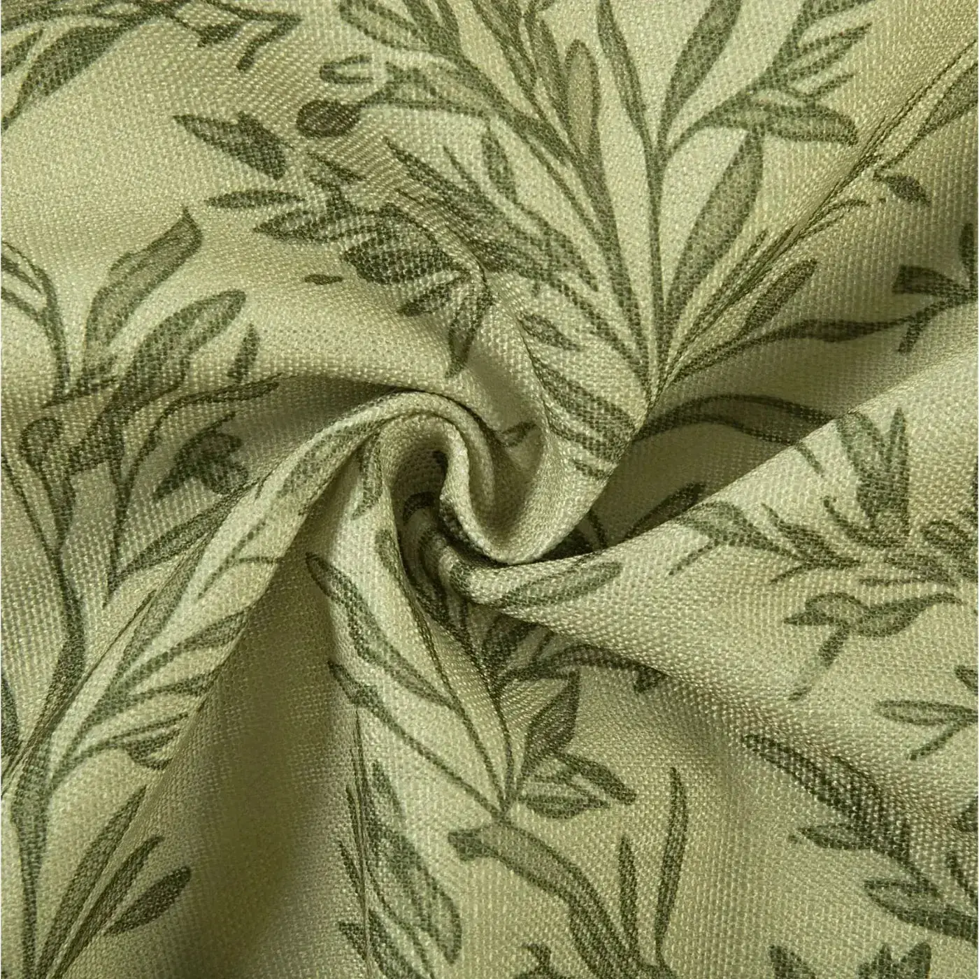 Product image 92