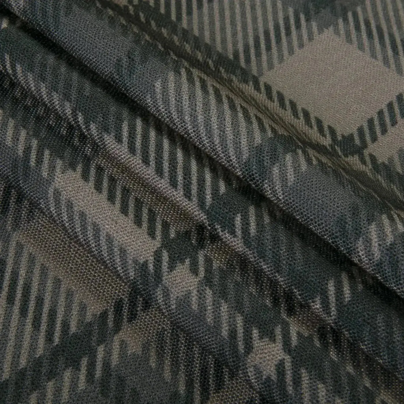 Product image 97