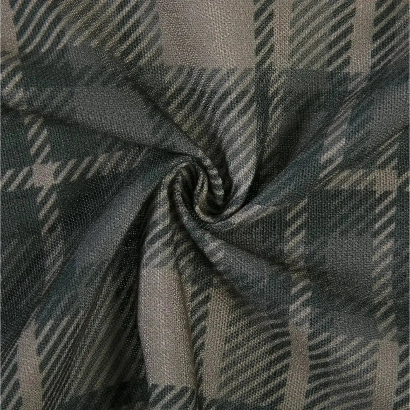 Product image 98