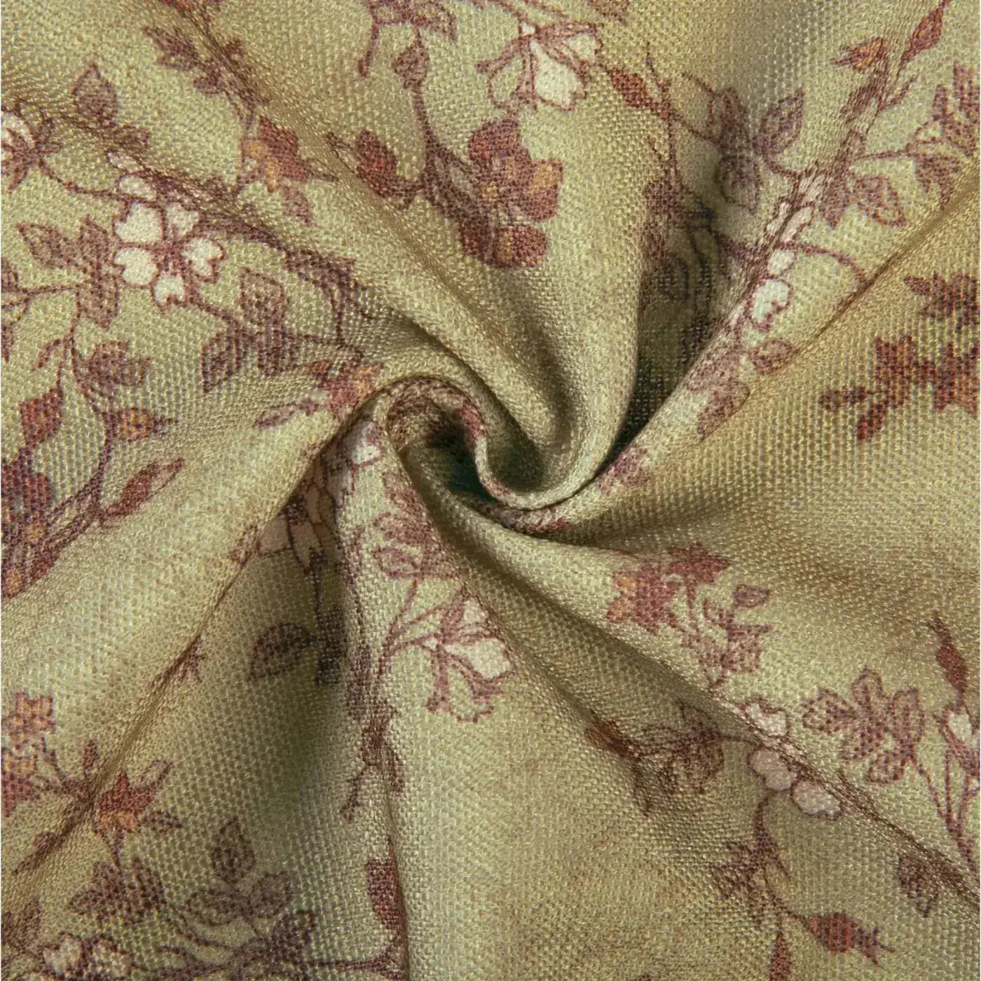 Product image 99