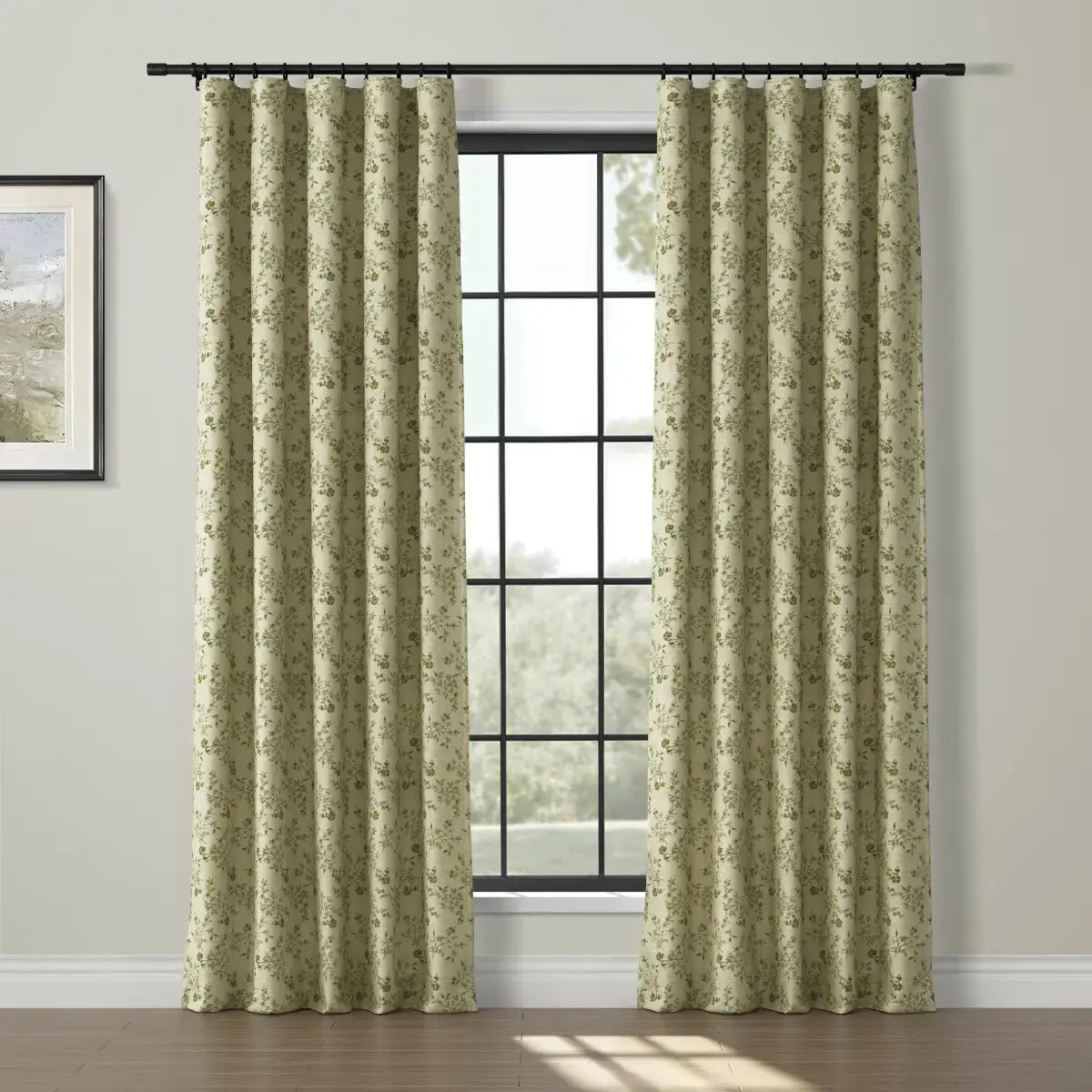 Product image 105