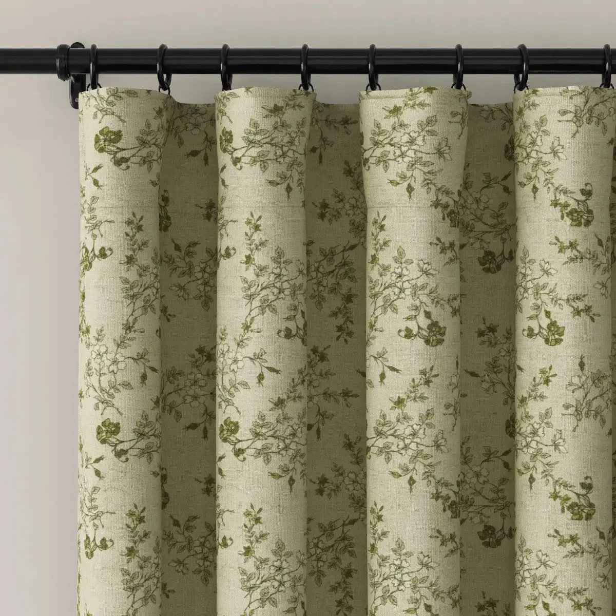 Product image 106