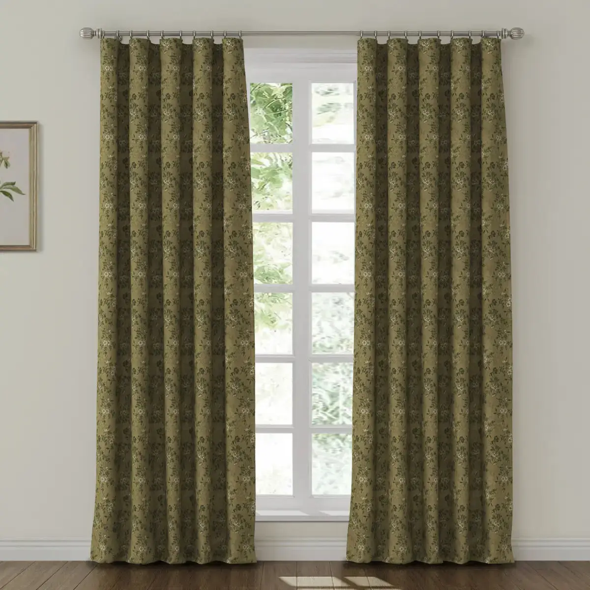 Product image 114