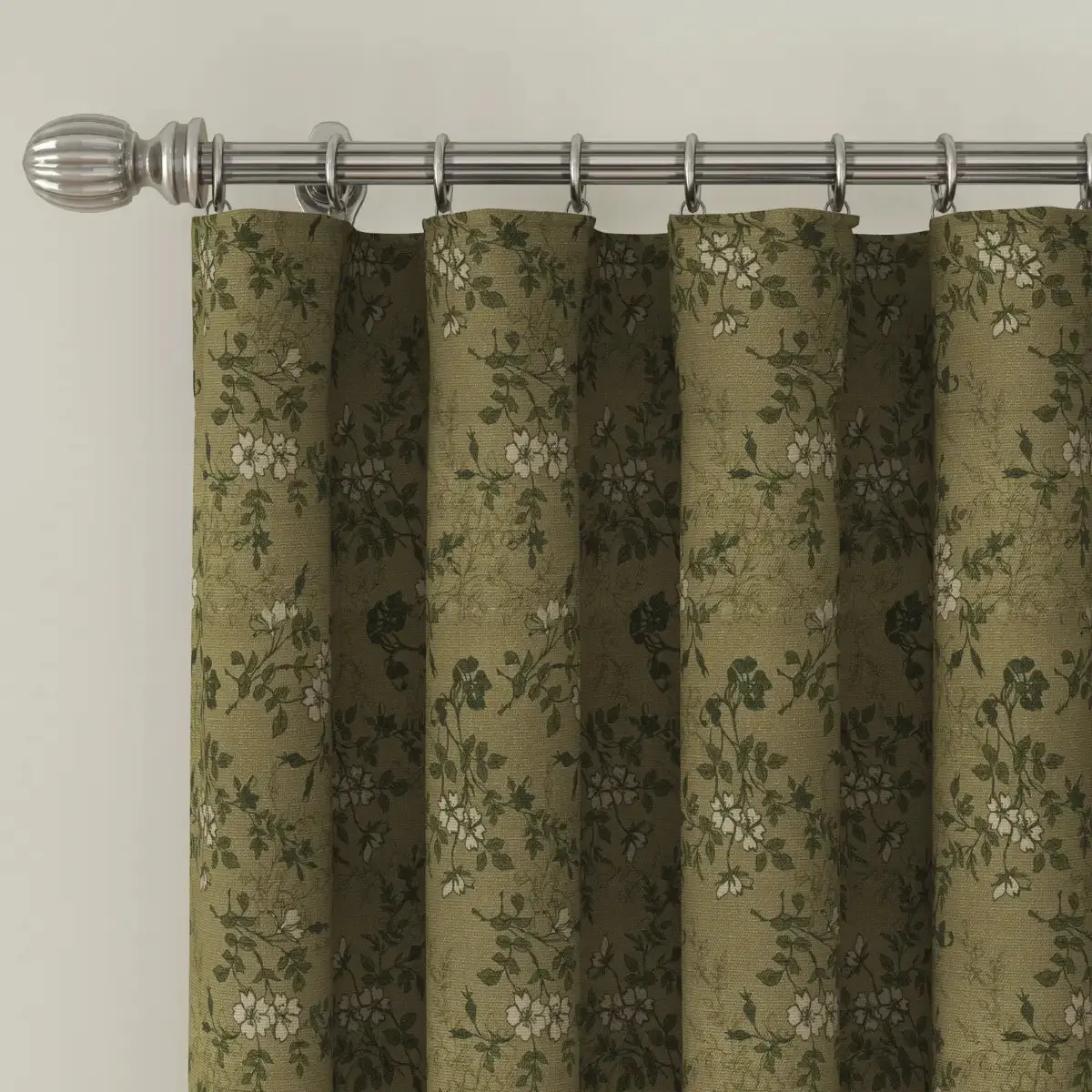 Product image 115