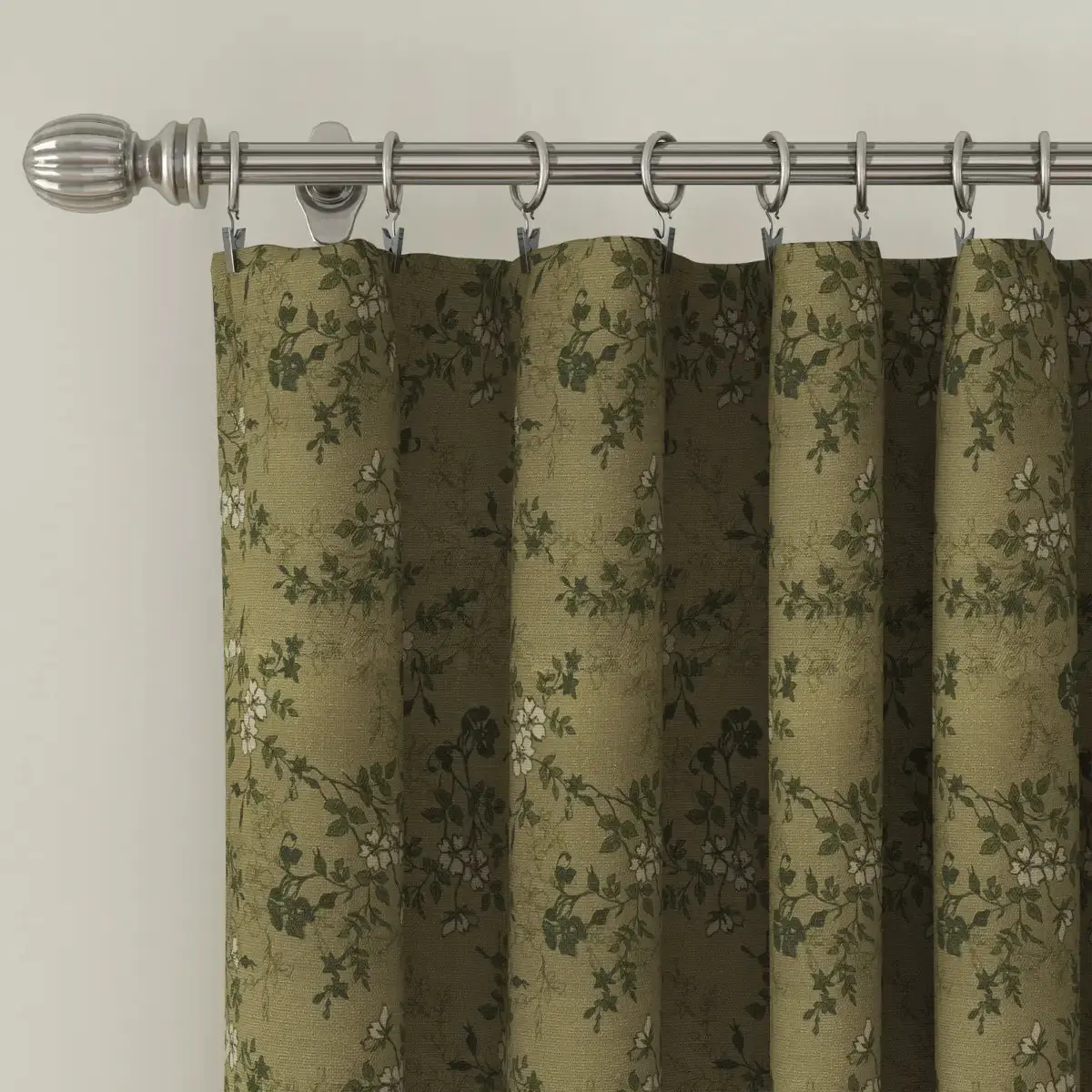 Product image 116