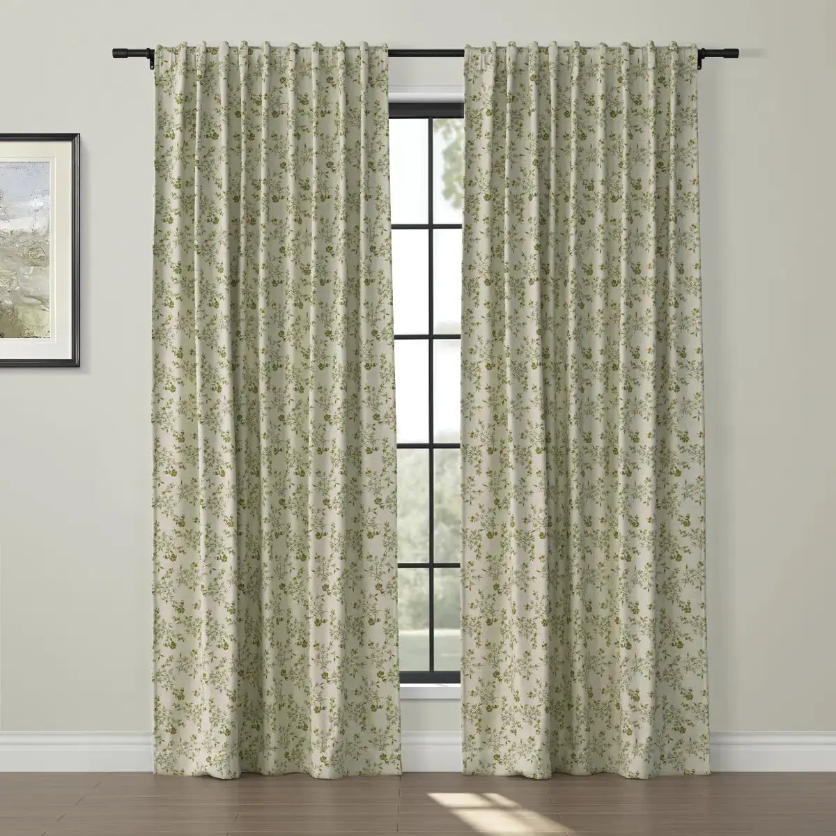 Product image 125