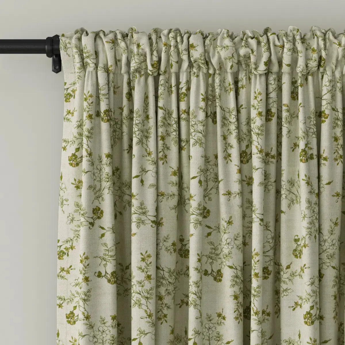 Product image 128
