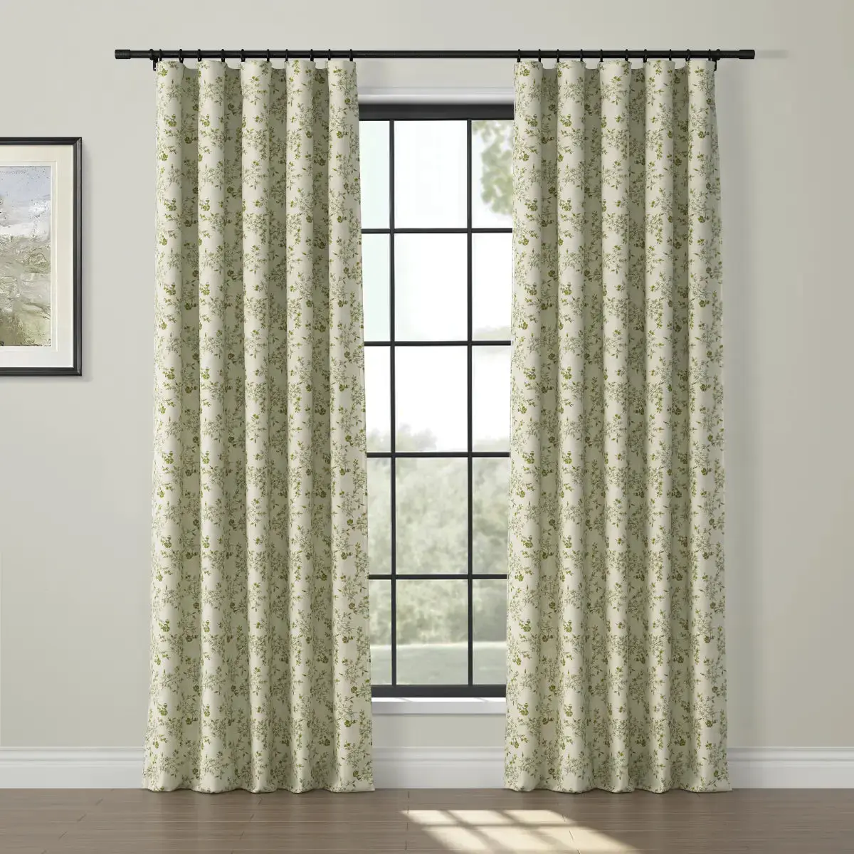 Product image 129