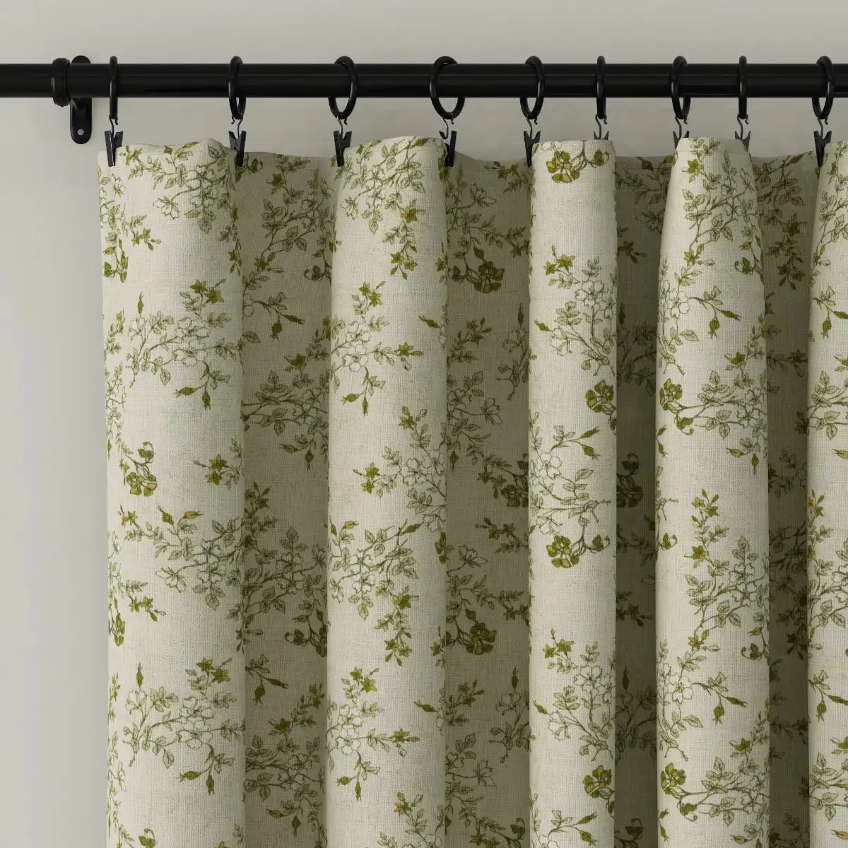 Product image 132