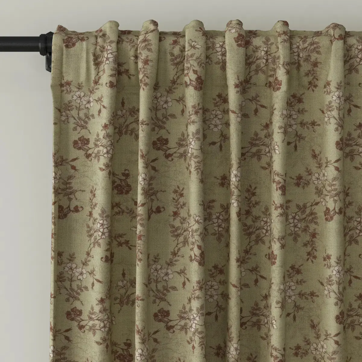 Product image 134