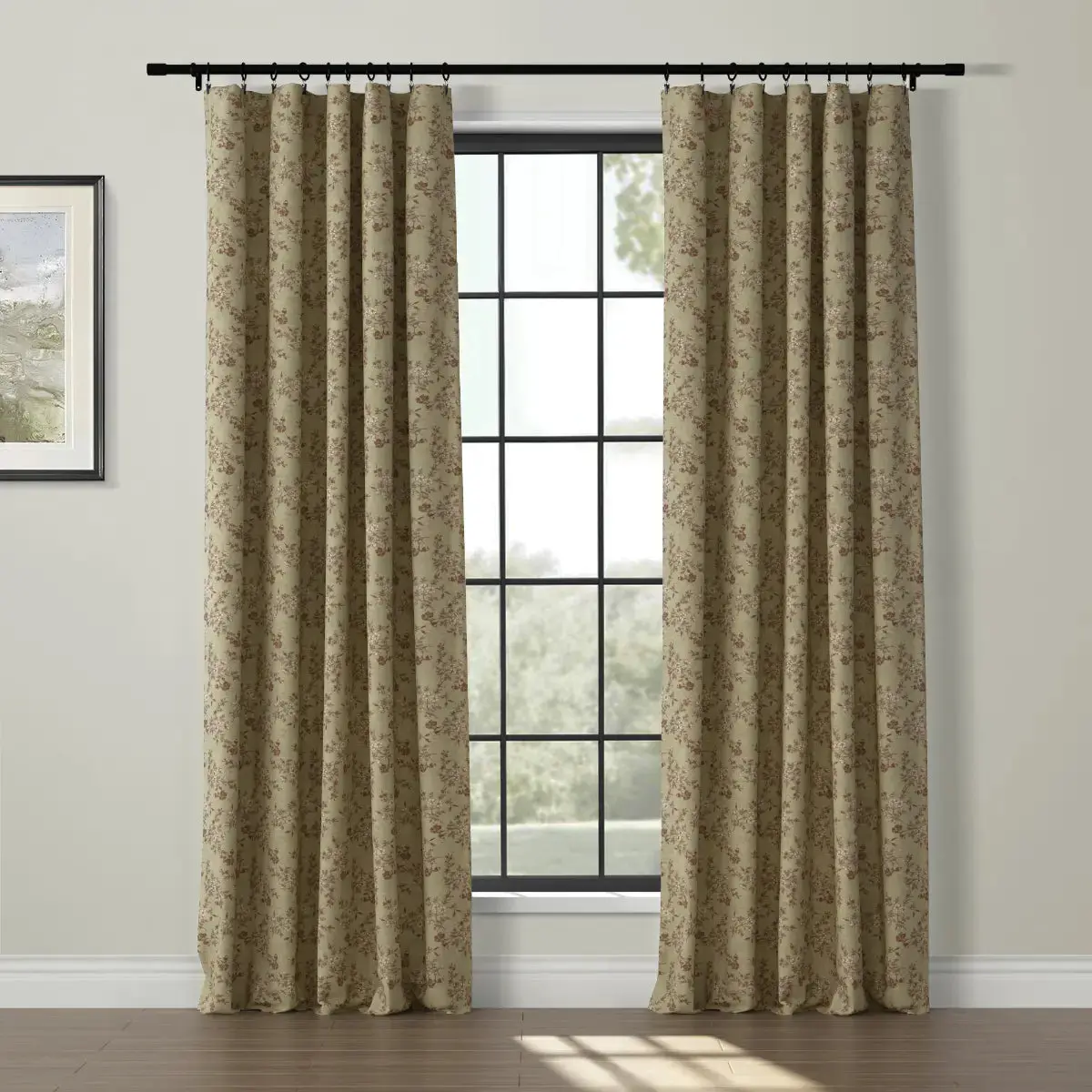 Product image 139