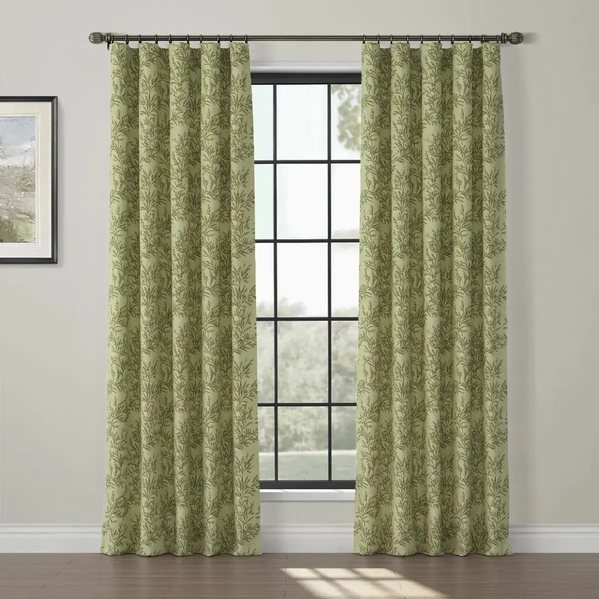 Product image 57
