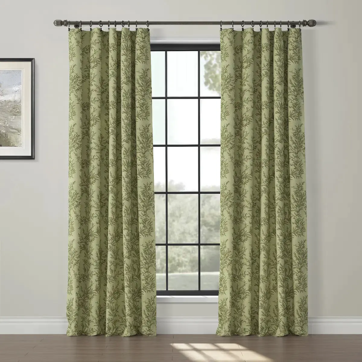 Product image 59