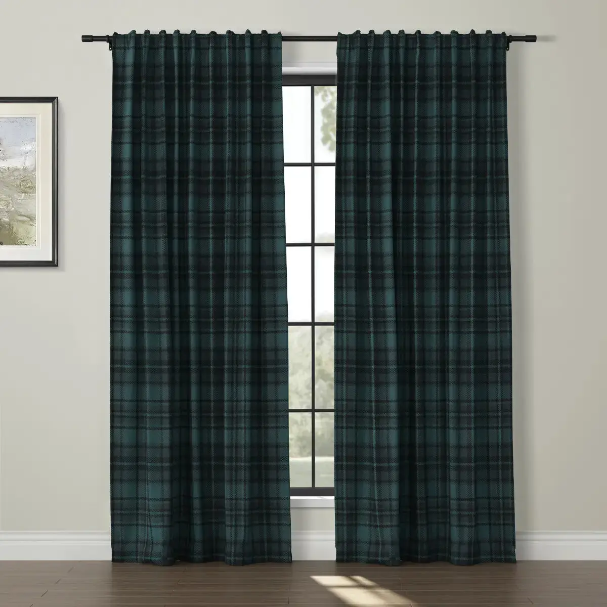 Product image 69