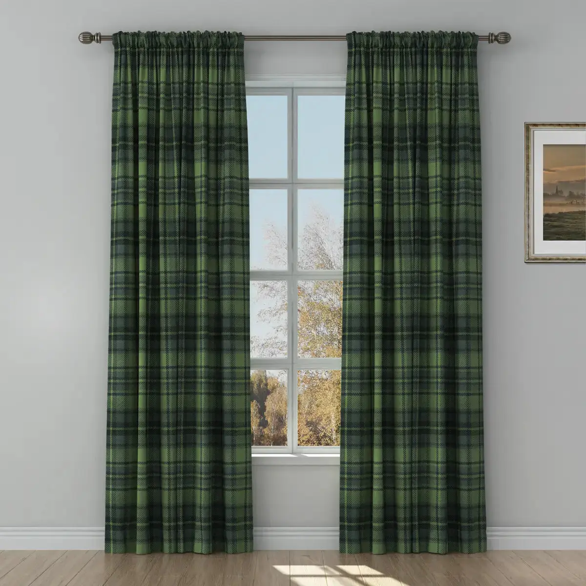 Product image 78