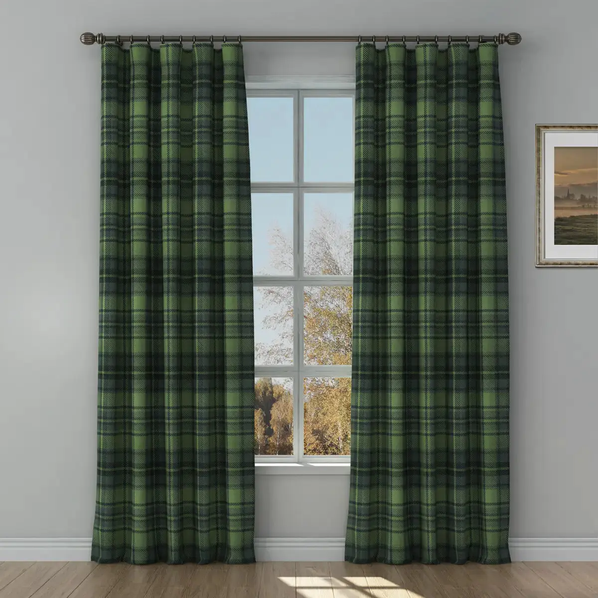 Product image 81