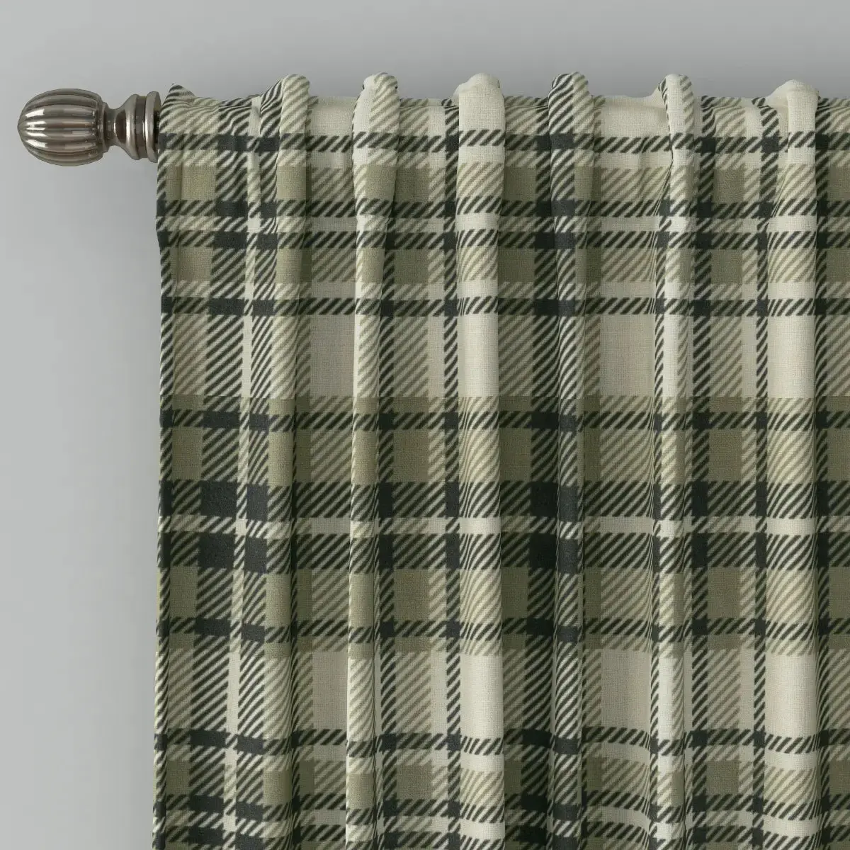 Product image 94