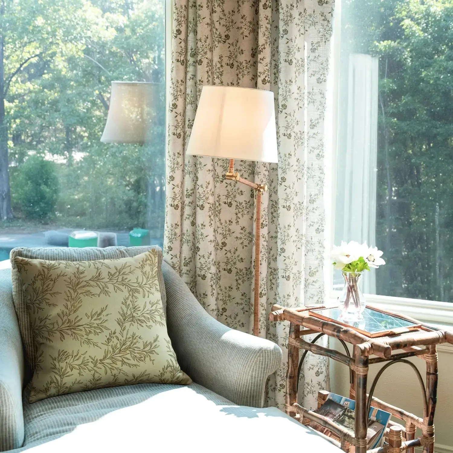 Product image 70