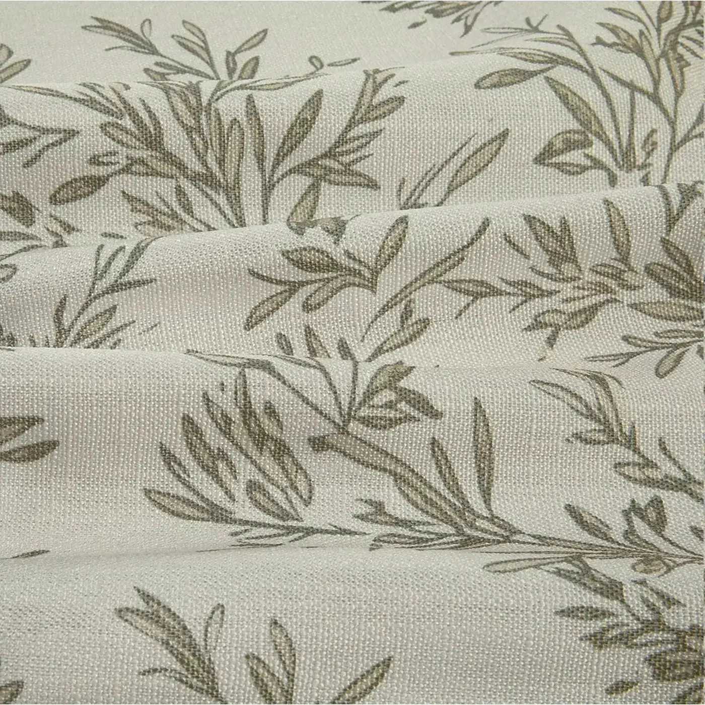 Product image 131