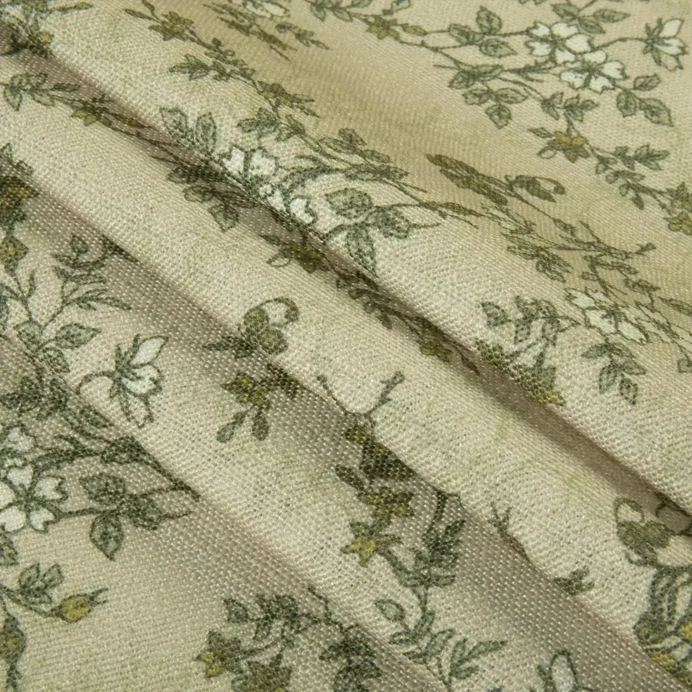 Product image 105