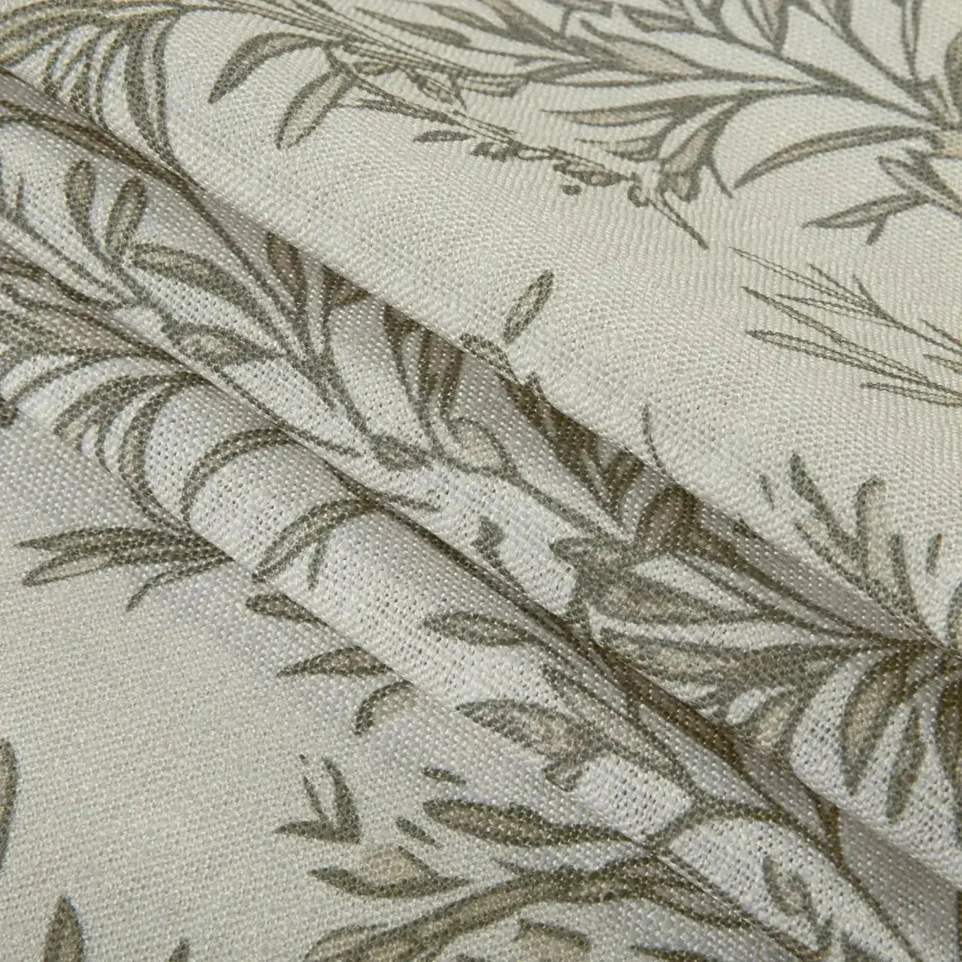Product image 101