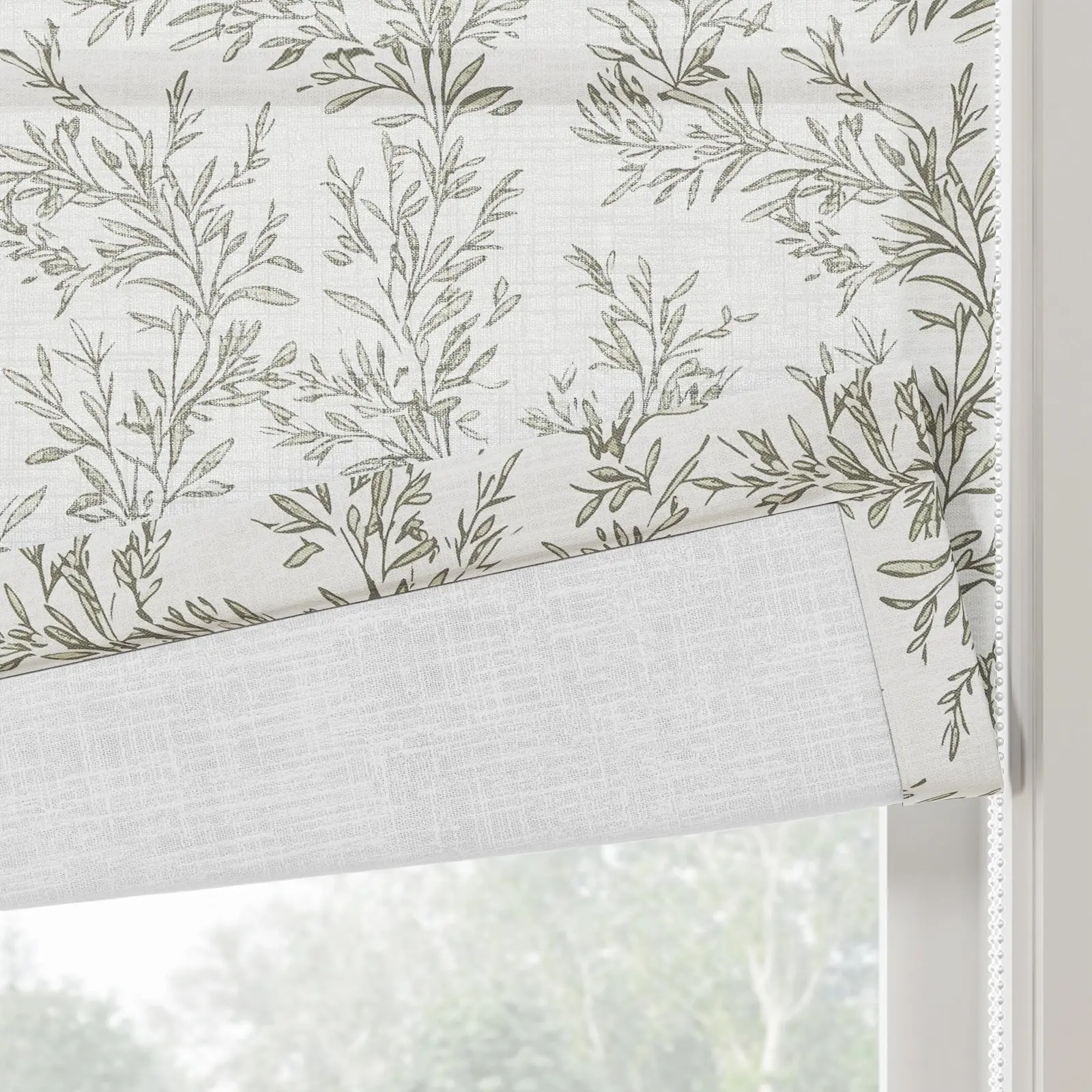 Product image 76