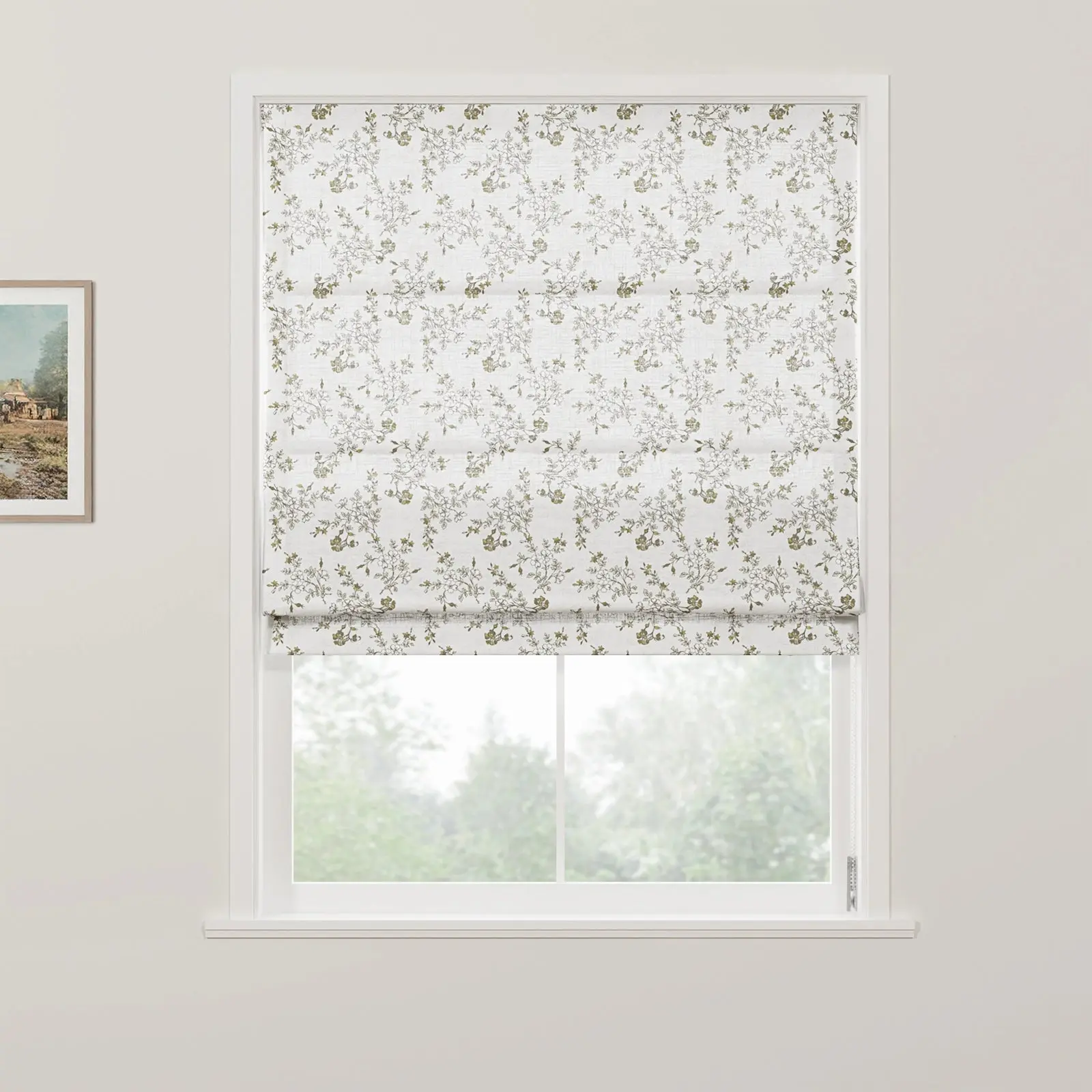 Product image 80