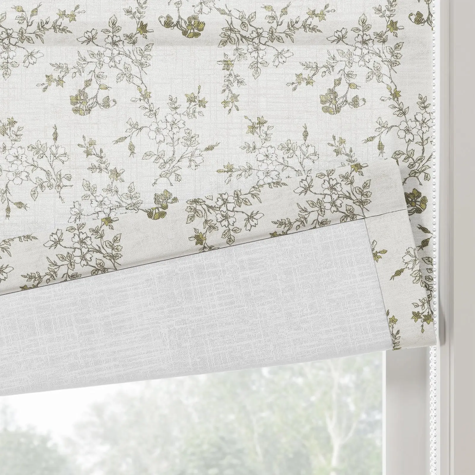 Product image 82