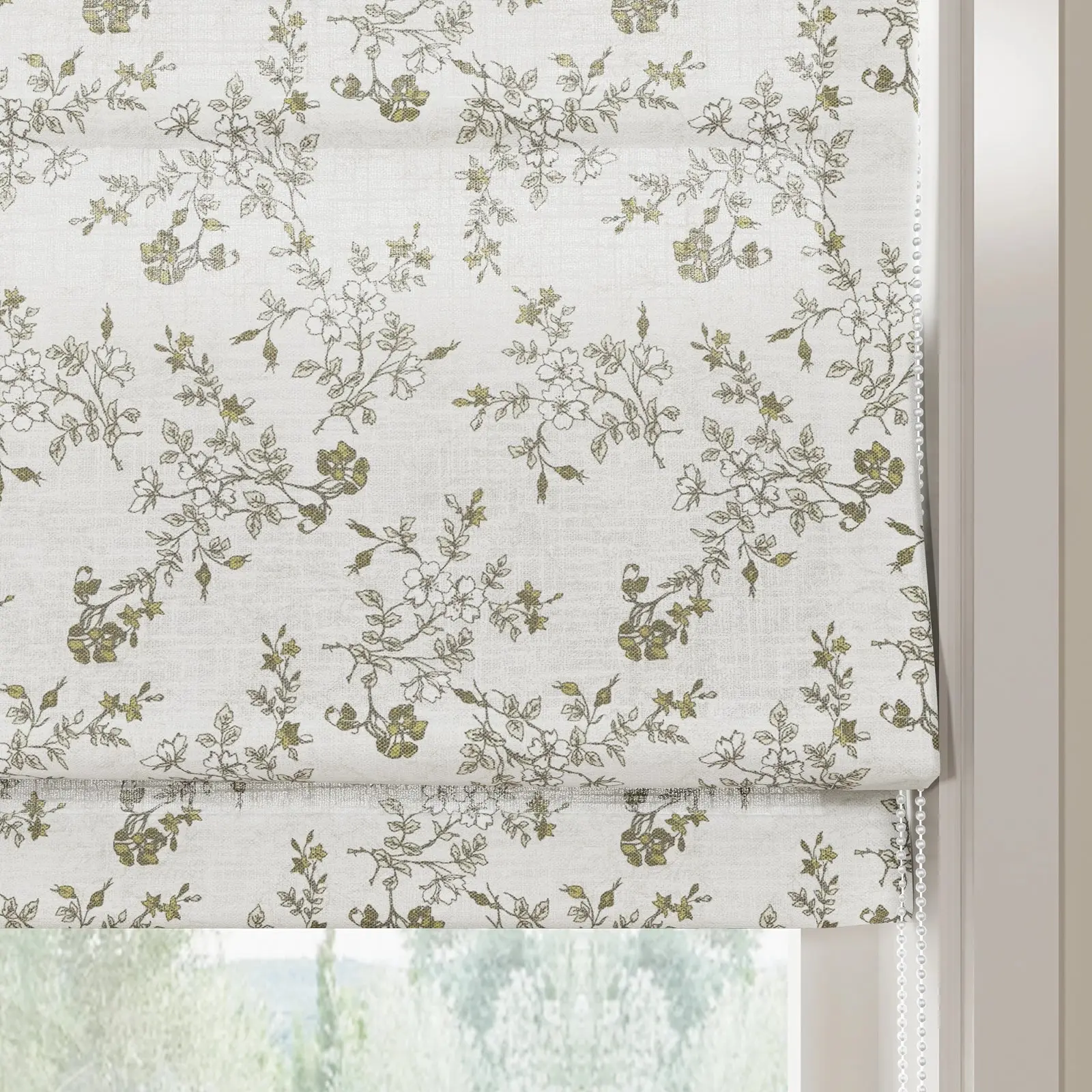 Product image 83