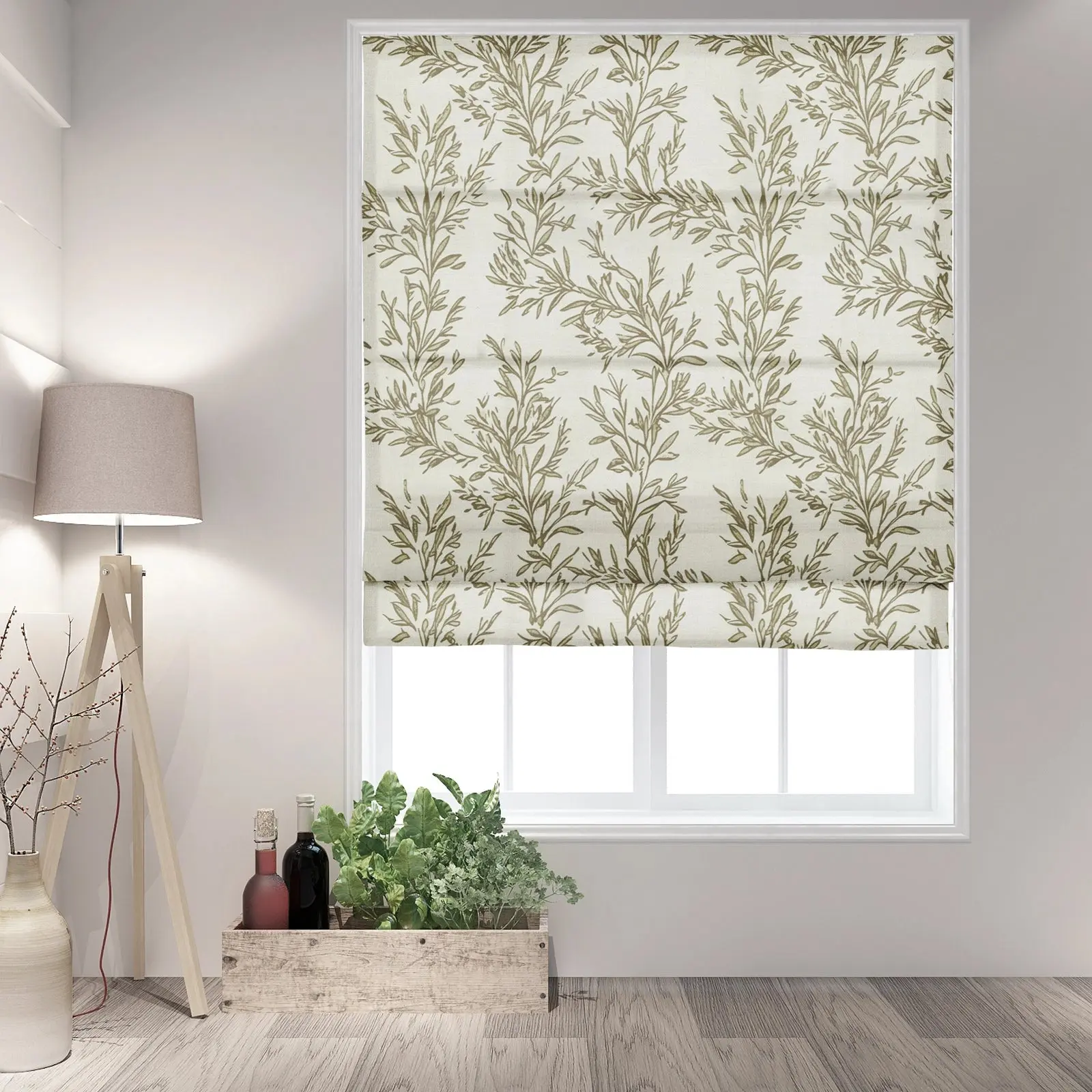 Product image 73