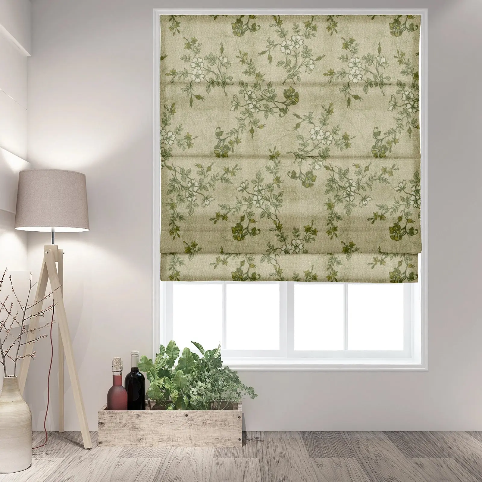 Product image 74