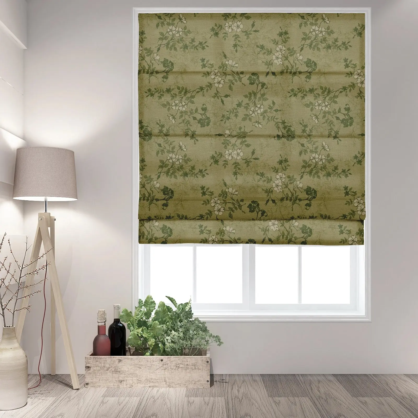 Product image 75