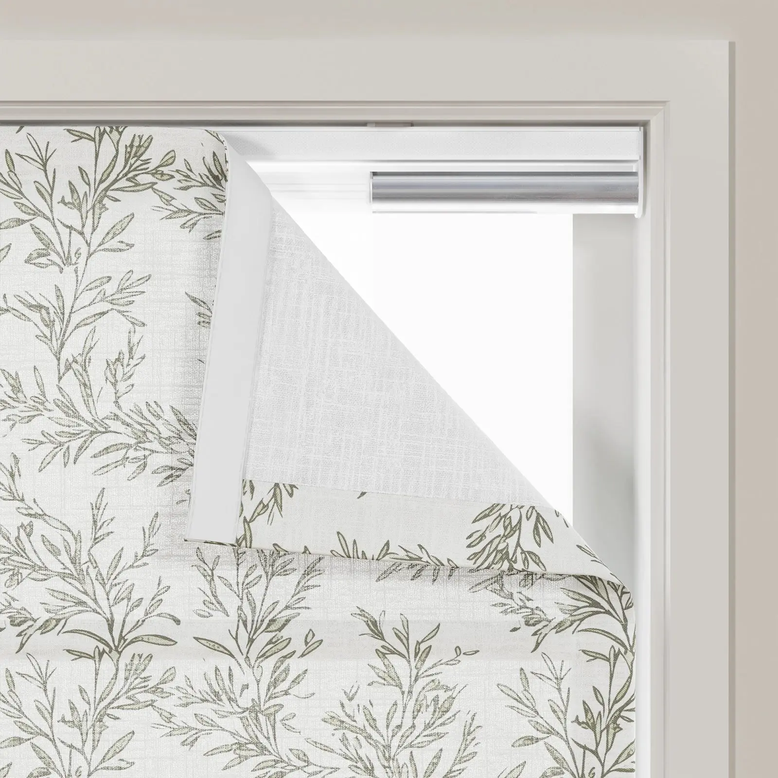 Product image 80