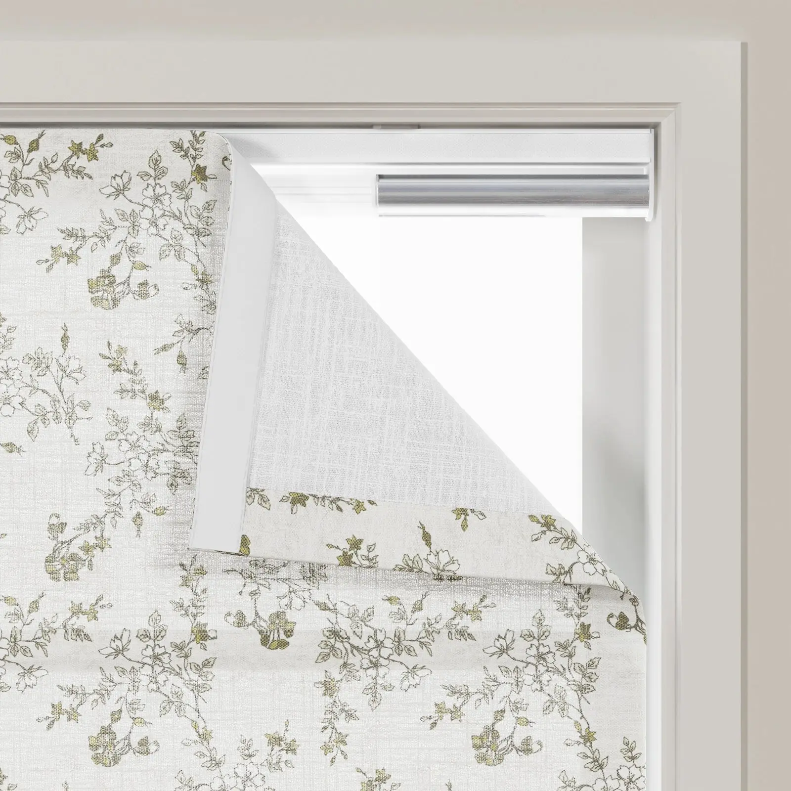 Product image 86