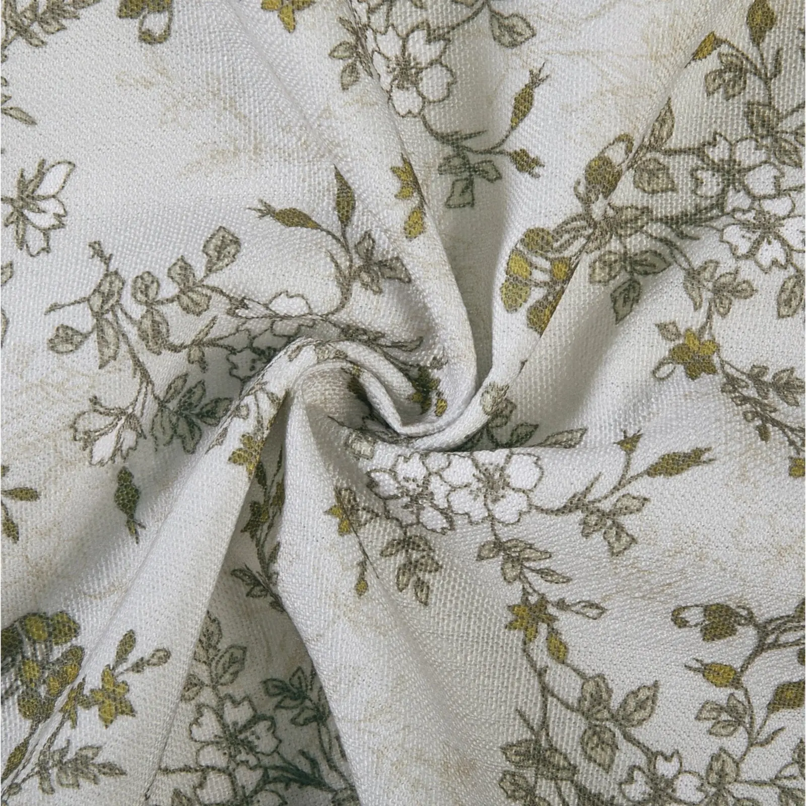 Product image 89