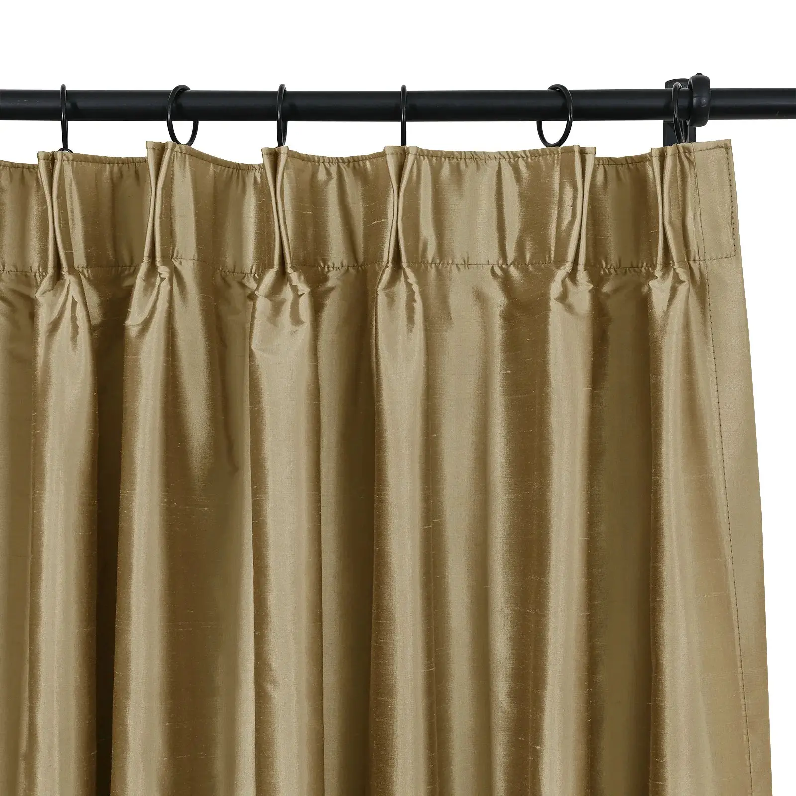 Product image 105
