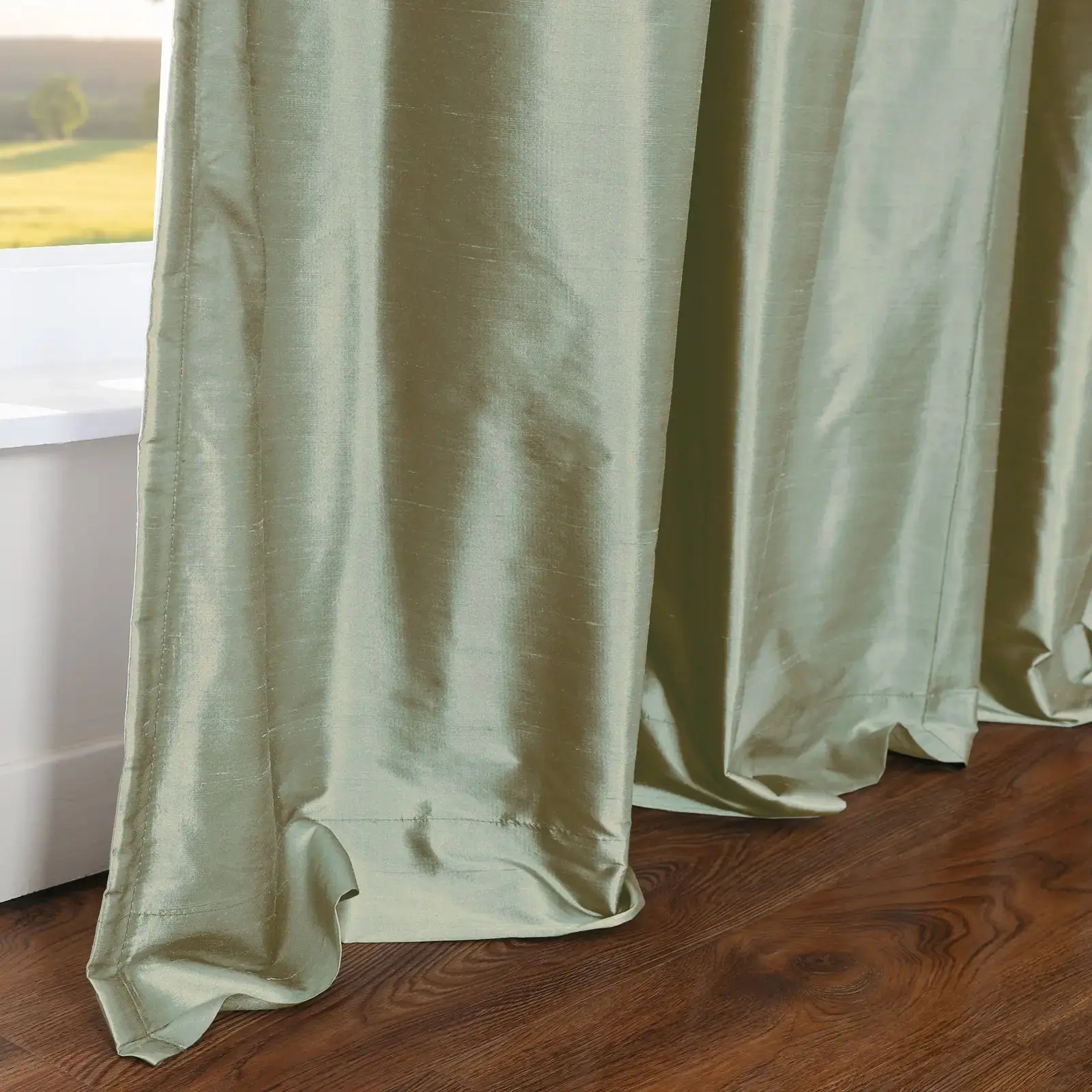 Product image 110