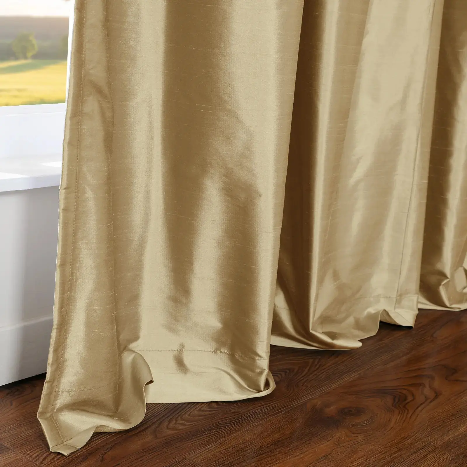 Product image 113