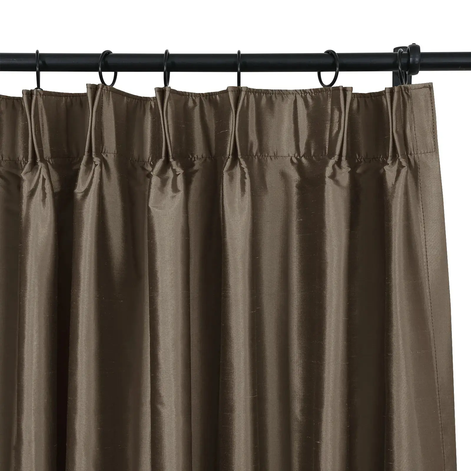 Product image 121