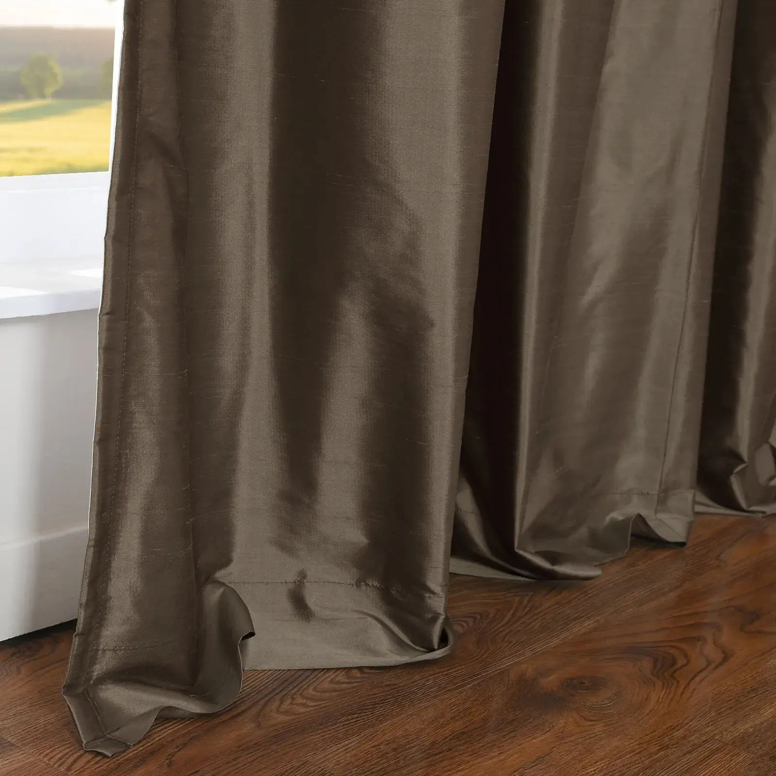 Product image 123