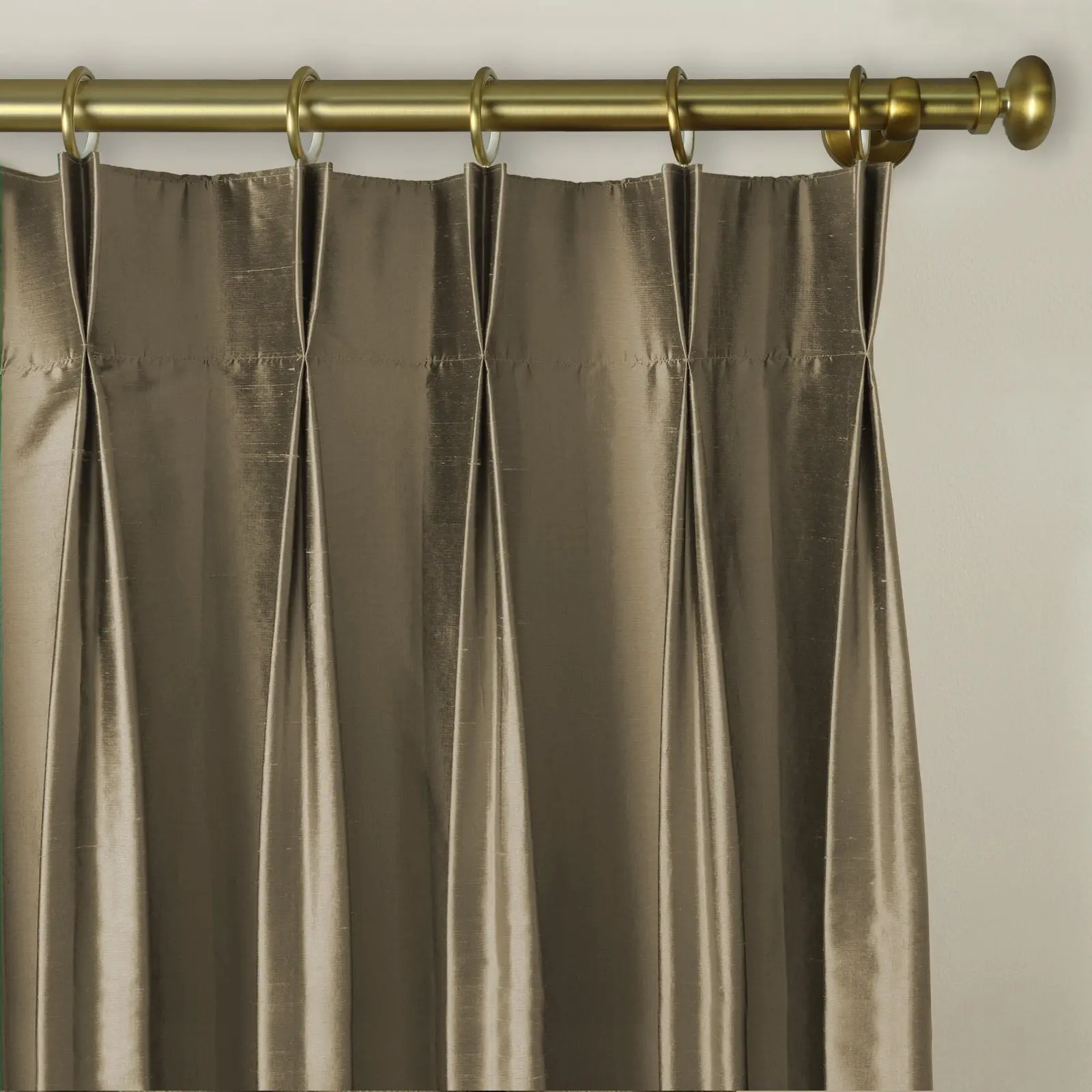Product image 128