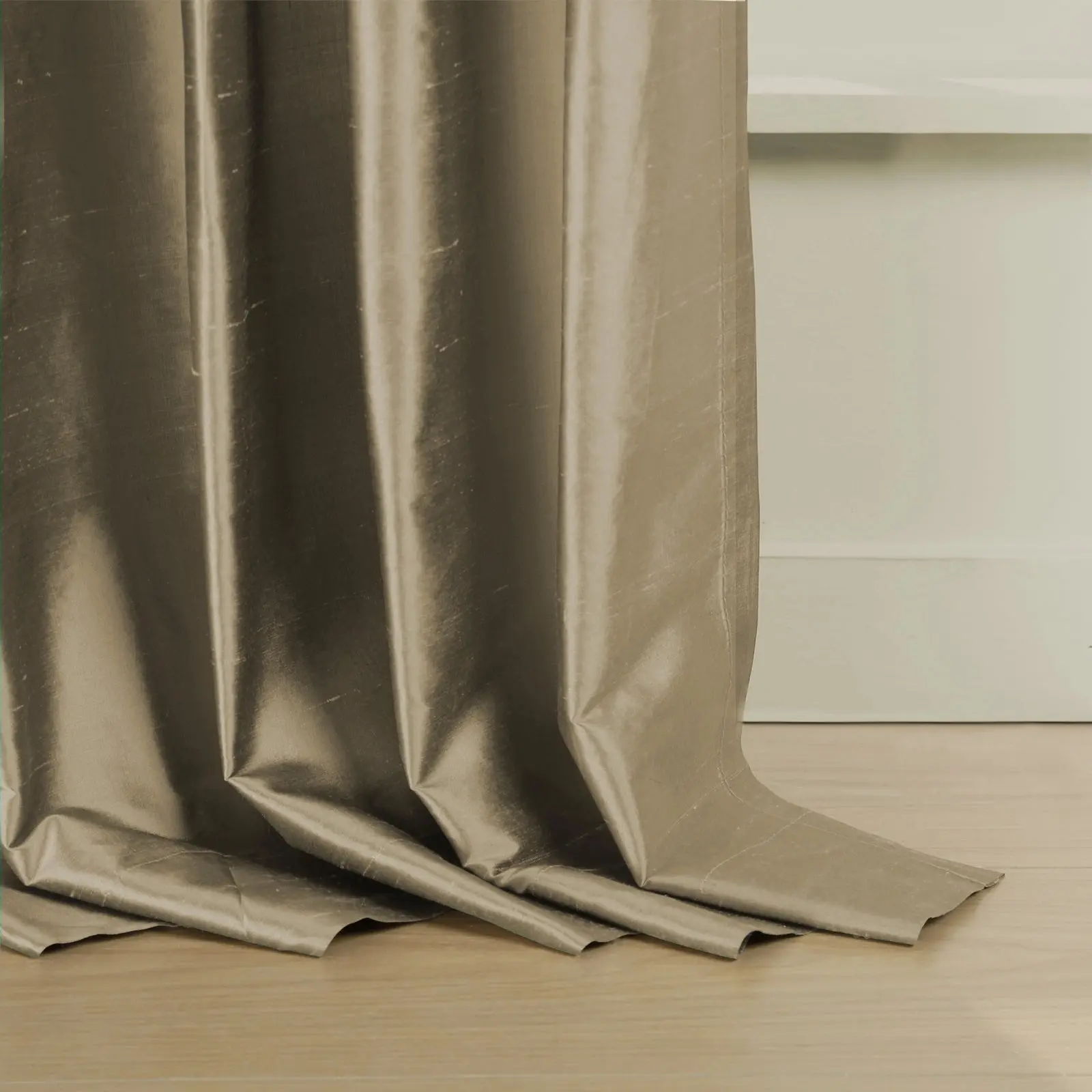 Product image 130