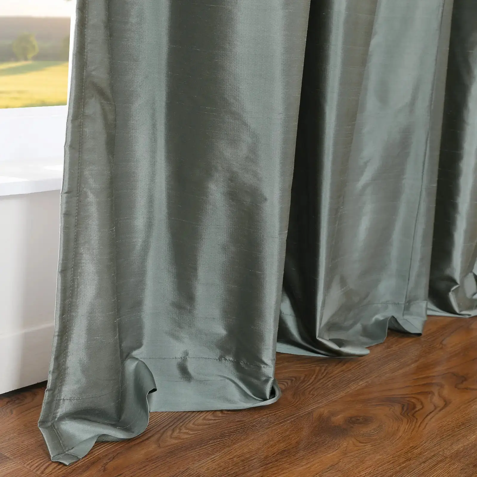 Product image 78