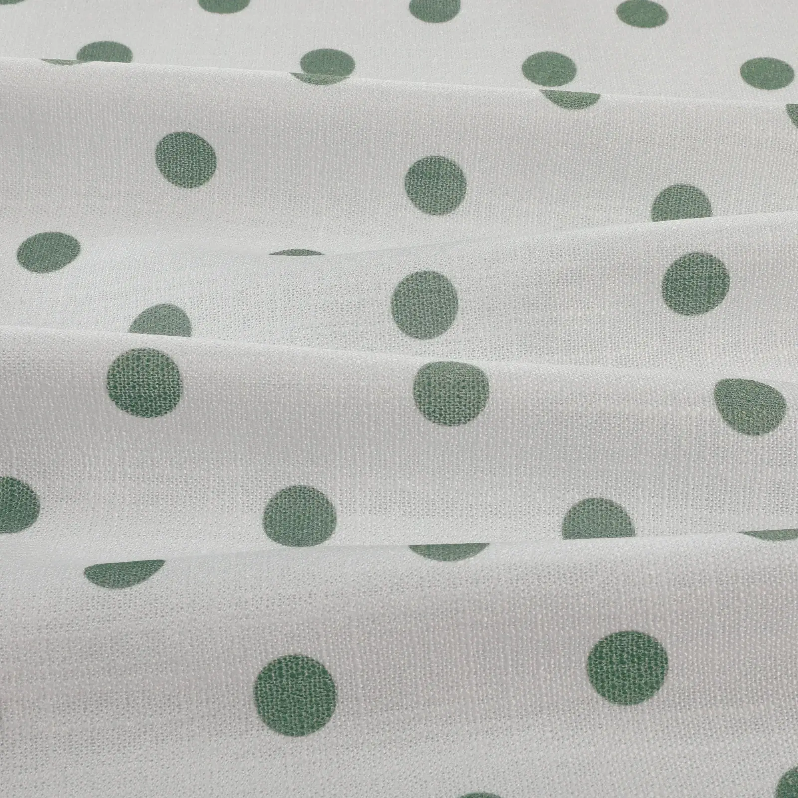 Product image 124