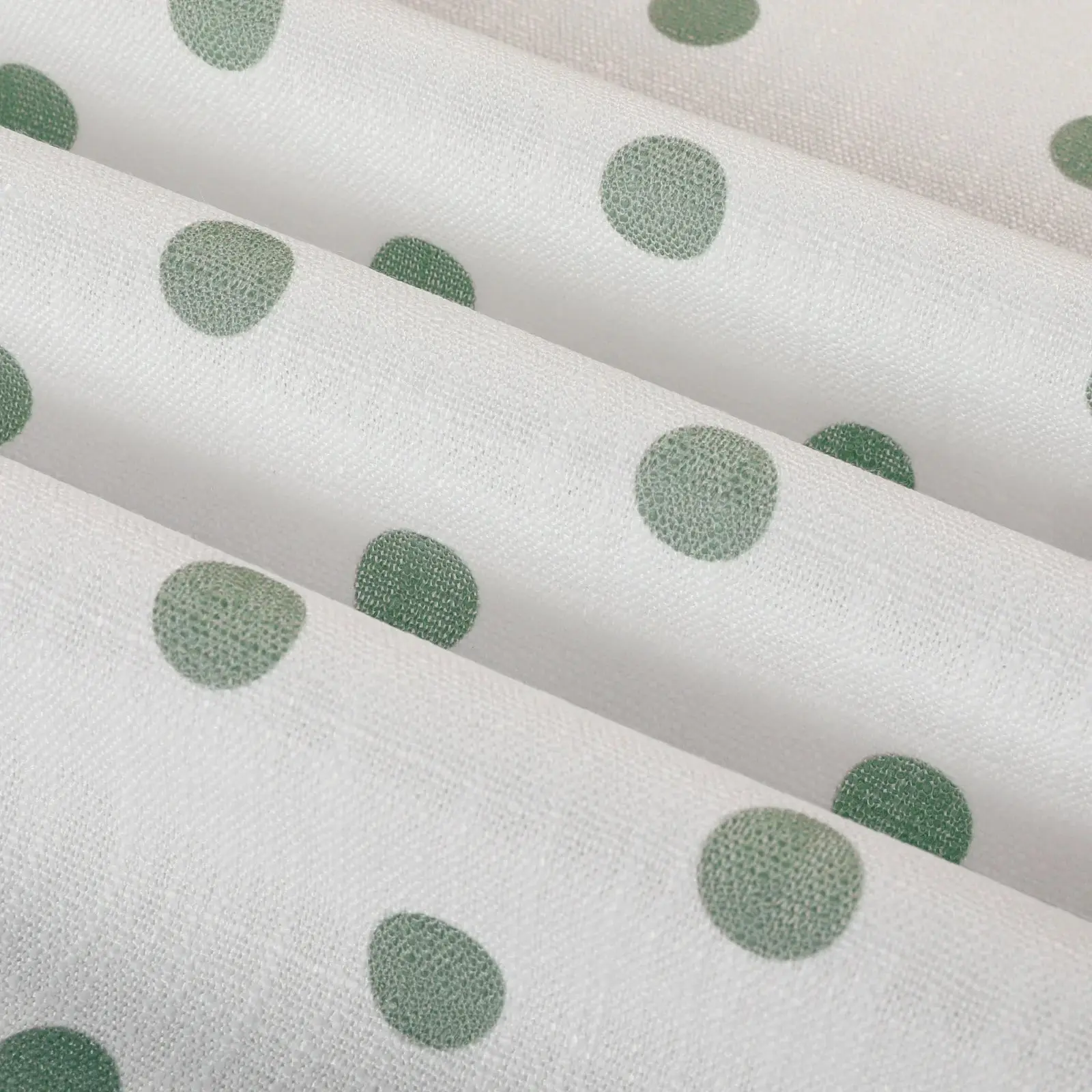 Product image 122