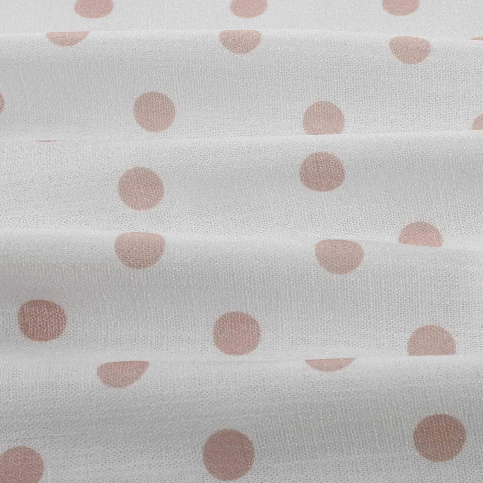 Product image 120